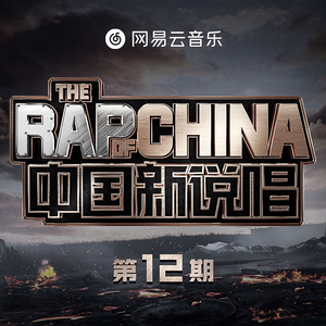 丰满多毛旳大荫道视频
