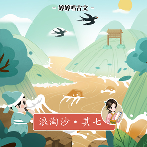 丰满多毛旳大荫道视频
