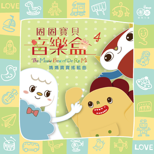 丰满多毛旳大荫道视频
