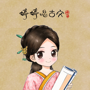 丰满多毛旳大荫道视频
