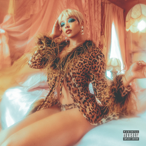 丰满多毛旳大荫道视频
