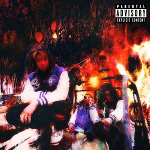 丰满多毛旳大荫道视频
