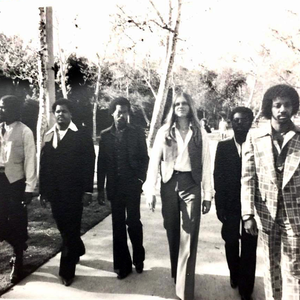 丰满多毛旳大荫道视频
