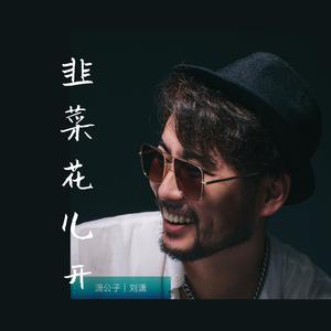 丰满多毛旳大荫道视频
