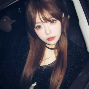 丰满多毛旳大荫道视频
