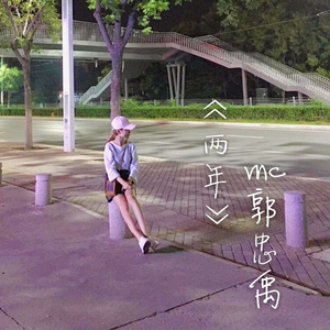 丰满多毛旳大荫道视频
