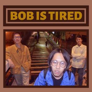 丰满多毛旳大荫道视频
