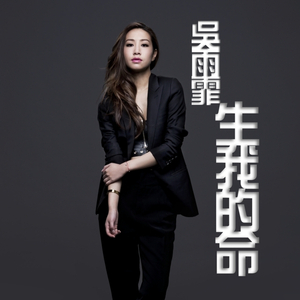 丰满多毛旳大荫道视频
