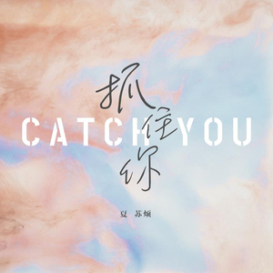 丰满多毛旳大荫道视频
