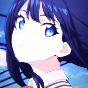 丰满多毛旳大荫道视频
