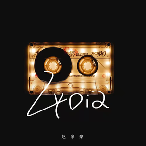 丰满多毛旳大荫道视频
