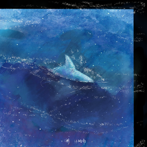 丰满多毛旳大荫道视频
