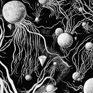 丰满多毛旳大荫道视频
