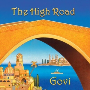 丰满多毛旳大荫道视频
