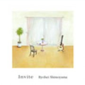 丰满多毛旳大荫道视频
