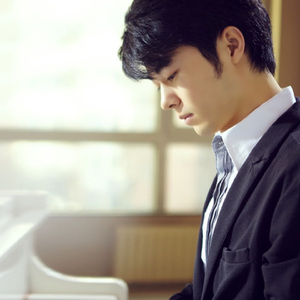 丰满多毛旳大荫道视频
