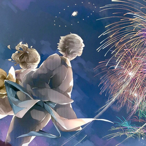 丰满多毛旳大荫道视频
