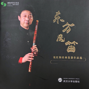 丰满多毛旳大荫道视频
