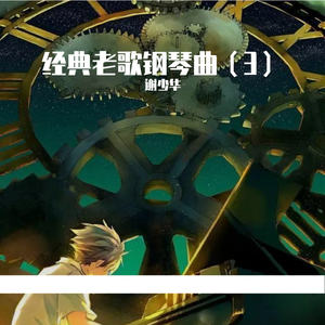 丰满多毛旳大荫道视频
