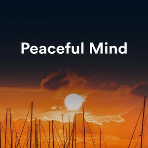 丰满多毛旳大荫道视频
