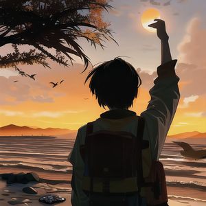 丰满多毛旳大荫道视频
