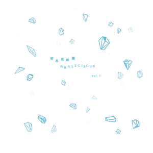 丰满多毛旳大荫道视频
