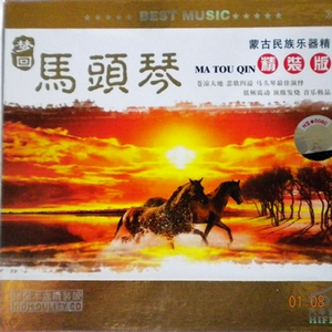 丰满多毛旳大荫道视频
