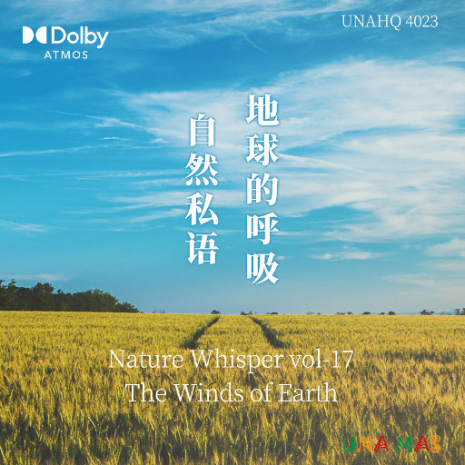 丰满多毛旳大荫道视频
